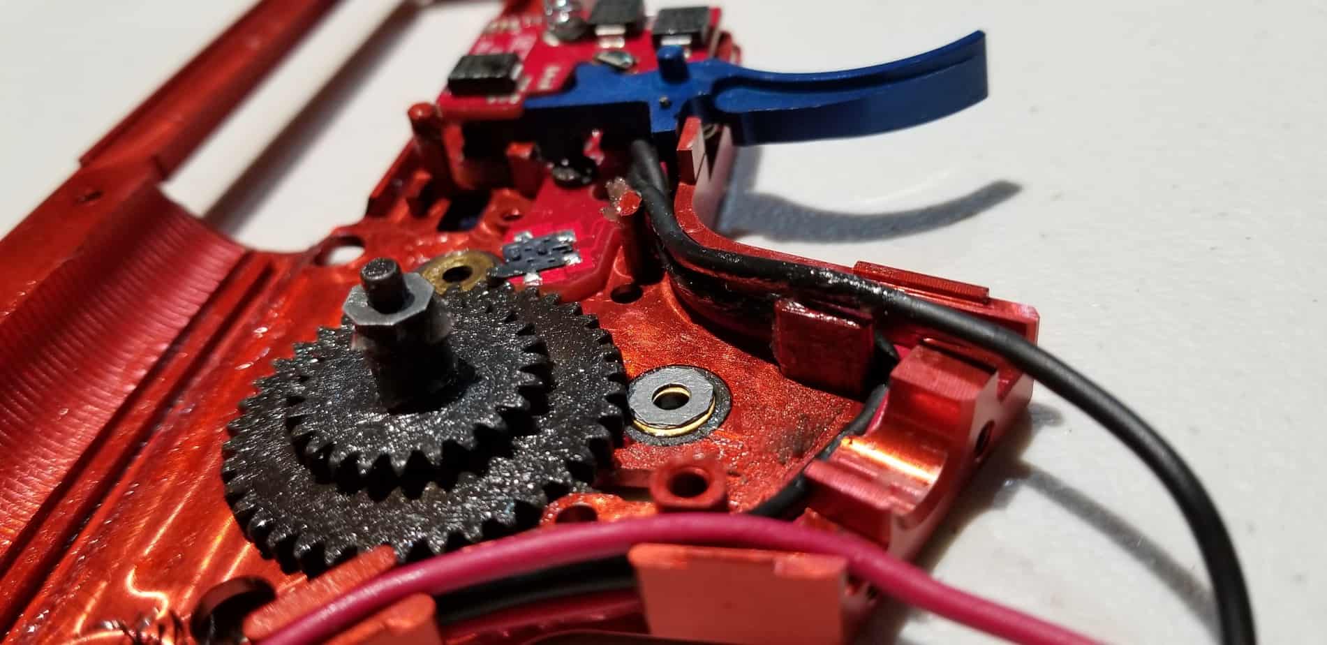 23 Airsoft Tech Tips & Mistakes 2021 Airsoft Fever