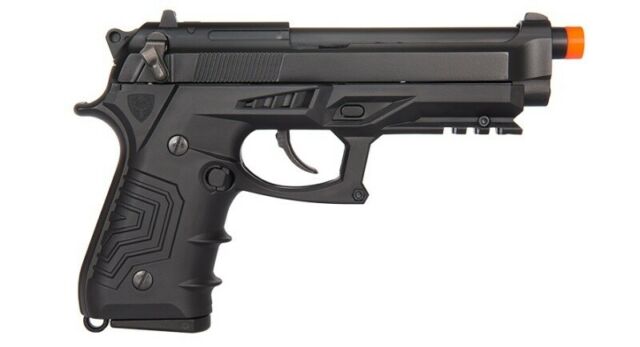 HFC hg173